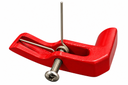 Frontier - Storz Lock Lever, Replacement KIT for 4" & 5" Sizes per set.