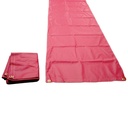 Hall Runner/Salvage Covers/Tarps