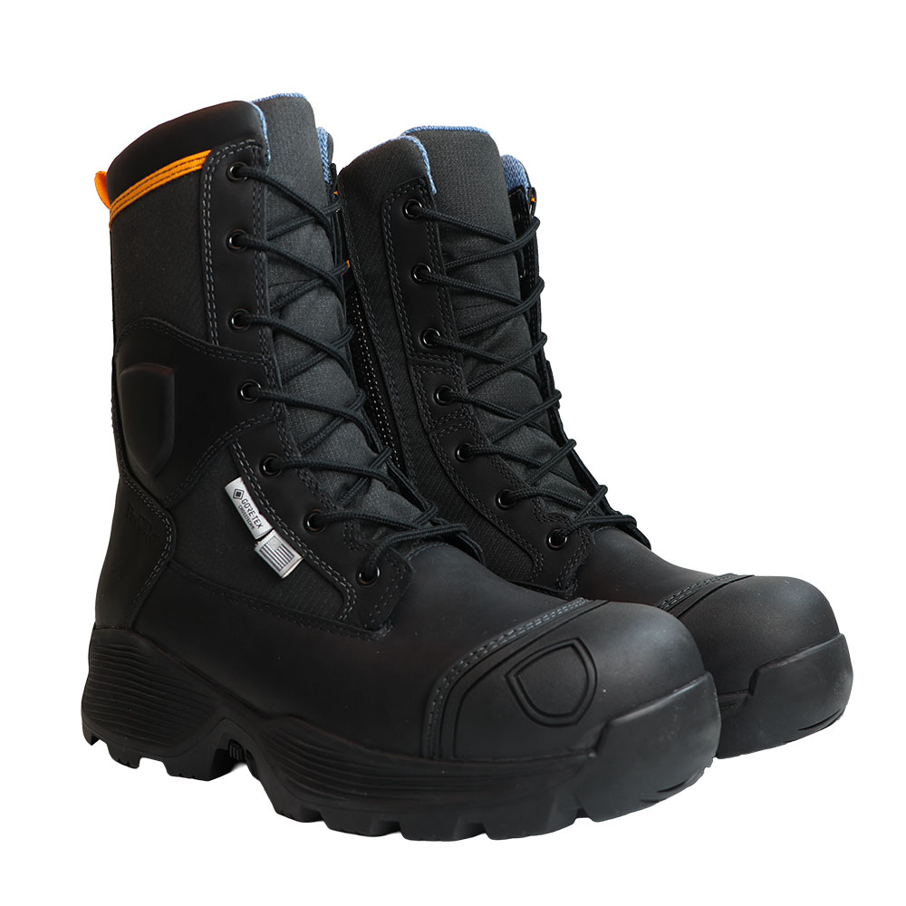Fire-Dex TerraCross Multifunctional Boot