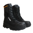 Fire-Dex TerraCross Multifunctional Boot