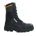 Fire-Dex TerraCross Multifunctional Boot