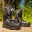 Fire-Dex TerraCross Multifunctional Boot