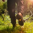 Fire-Dex TerraCross Multifunctional Boot