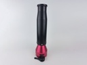 Frontier HI-FLO Selectable - Medium Expansion Foam Tube only Nozzle - 38mm (1.5") NPSH