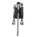 Triple Single Head Wrench Sets