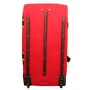 Frontier Wheeled Gear Bag