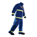 Fire-Dex EMS Gear