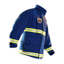 Fire-Dex EMS Gear