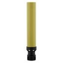 70 gpm Stubby Air Aspirating Nozzle