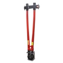 BCB Bolt Cutter Bracket