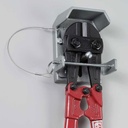 BCB Bolt Cutter Bracket