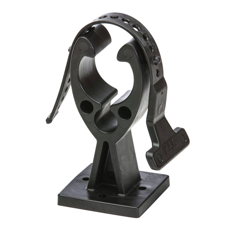 Flexmount 1002 HD Y-bracket with strap