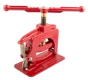 2.5" Clamp