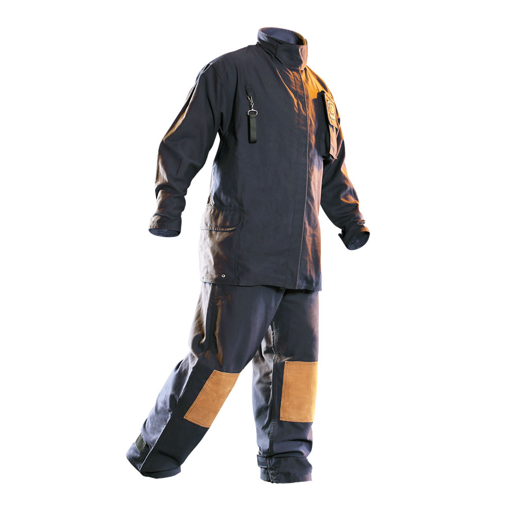 Fire-Dex Wildland Gear
