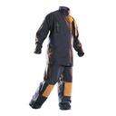 Fire-Dex Wildland Gear