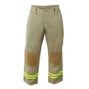 Fire-Dex Wildland Gear