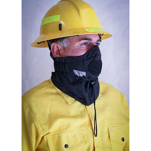 Hot Shield UB-V2 Wildland Ultimate Bandanna