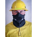 Hot Shield UB-V2 Wildland Ultimate Bandanna