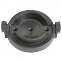 PAC Mount 1040 Storz Lok