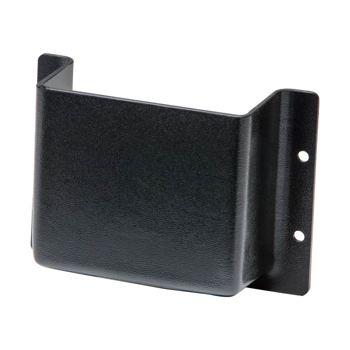 PAC Mount 1046/1047 Rectangular Pocket