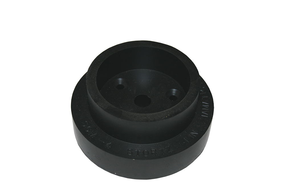 Storz Zico Coupling Mount