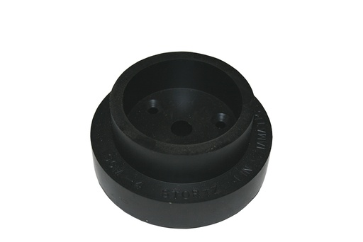 [584810160] Storz Zico Coupling Mount (100mm (4") )