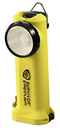 Streamlight Survivor LED Right Angle Flashlight