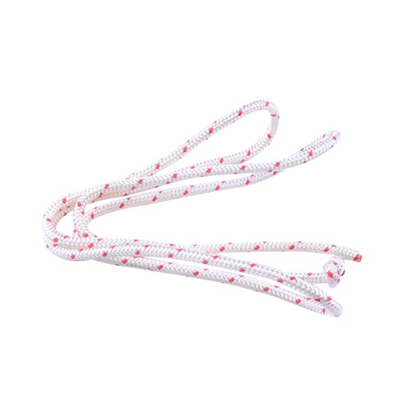 WICK 375 Pump Rewind Rope - 39" 