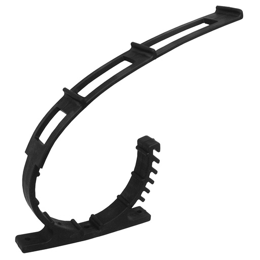 [267042085] Quick Fist Rubber Clamps (Super)