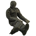 Ruth Lee - Fire House Manikin (dummy)