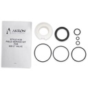 Akron Valve Field Service Kit #9129,9128,9127,9126,9125