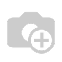 Akron Valve Body Only