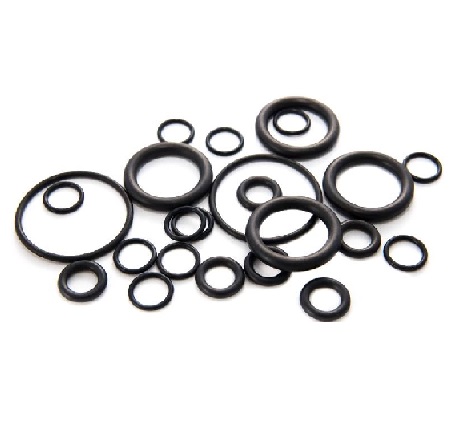 Eagle Compressor O-Rings