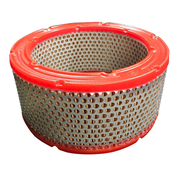 Jordair Air Filters