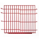 GearGrid - Top Shelf