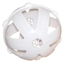 Tank Baffle Balls - for unbaffled tanks