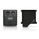 Seek Scan - Skin Temperature Screening Device