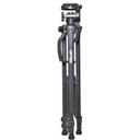 Optex Tripod - for use with Seek Scan