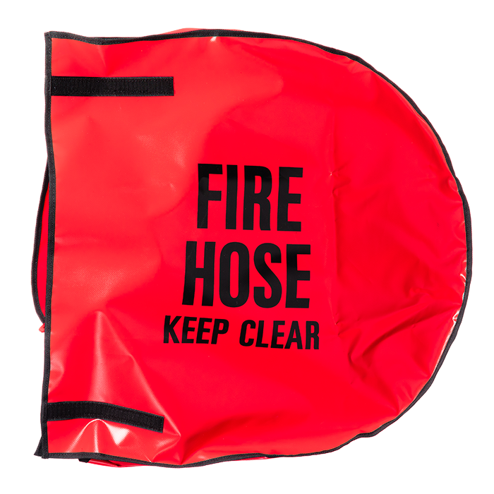 Hose Reel Cover only