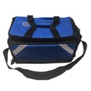 Trauma Bag - Elite, Blue