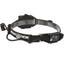 Bayco Nightstick Low-Profile Dual-Light Head Lamp