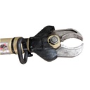 Genesis Rescue C165 Cutter 6.5" C Shaped blades *Sale*