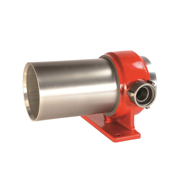 Hose Washer - Mercedes