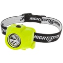 Bayco Nightstick XPP-5450G Dual Function Headlamp Intrinsically safe