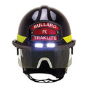 Bullard ReTrak Helmet