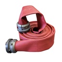 LDH Supply Line Hose - Frontier Stock