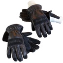 Structural Gloves Fire-Dex Dex-Pro 