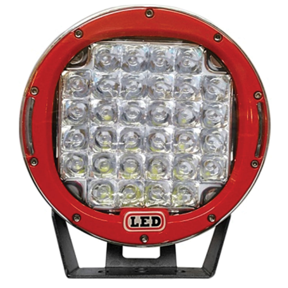 Frontier LED Work Light