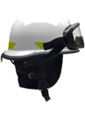 Bullard USRX Helmet Series