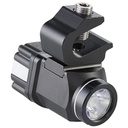 Streamlight 69331 Vantage II LED Flashlight